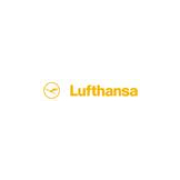 Lufthansa Technik AG