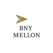 BNY Mellon