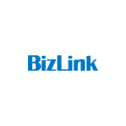 BizLink