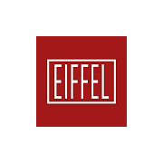 EIFFEL