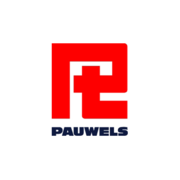 Pauwels Transformers