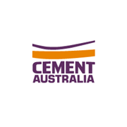 Cement Australia