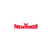 NEW YORKER Information Services International GmbH