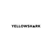 yellowshark