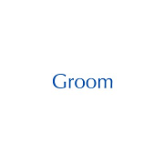 Groom & Associates