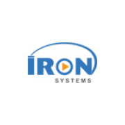 Iron Systems