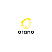 Orano Group