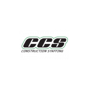 CCS Construction Staffing