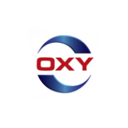 Oxy