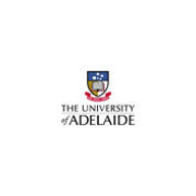 The University of Adelaide