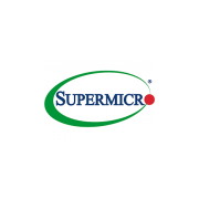 Supermicro