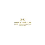 Lindt & Sprüngli