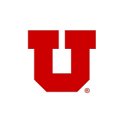 University of Utah