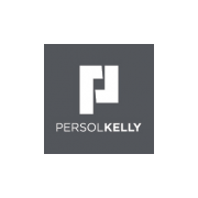 PERSOLKELLY SINGAPORE PTE. LTD.