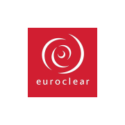 Euroclear