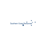 Southern Cross Personnel