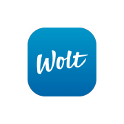 Wolt