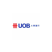 United Overseas Bank