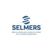 Selmers