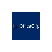 OfficeGrip BV