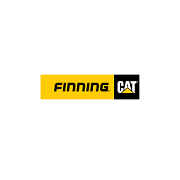 Finning