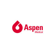 Aspen Medical