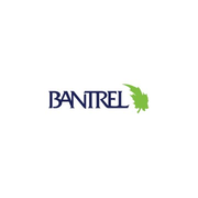 Bantrel