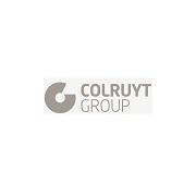 Colruyt NV (Colruyt Group)