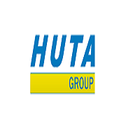 Huta Group