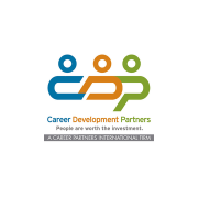 Career Development Partners