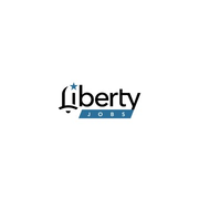 Liberty Jobs