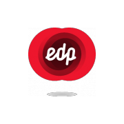 EDP Energias de Portugal S.A.