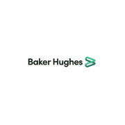 Baker Hughes