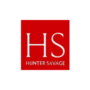 Hunter Savage