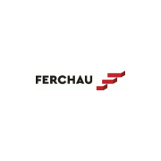 FERCHAU GmbH