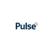 Pulse