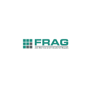 FRAG