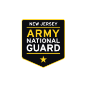 New Jersey - Army National Guard