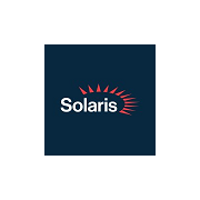 Solaris