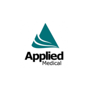 Applied Medical