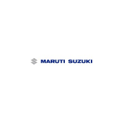 Maruti Suzuki India Limited