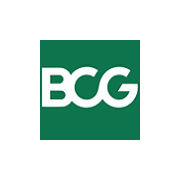 Boston Consulting Group (BCG)