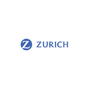 Zurich Gruppe Deutschland