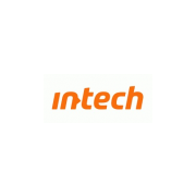 in-tech GmbH