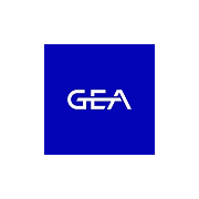 GEA