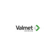 Valmet