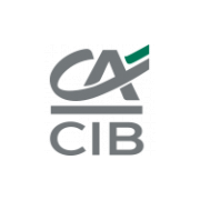 Crédit Agricole CIB