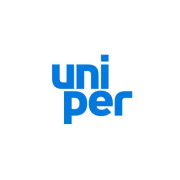 UNIPER