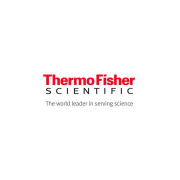 Thermo Fisher Scientific