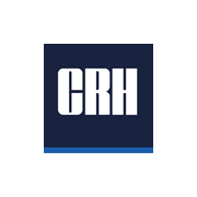 CRH